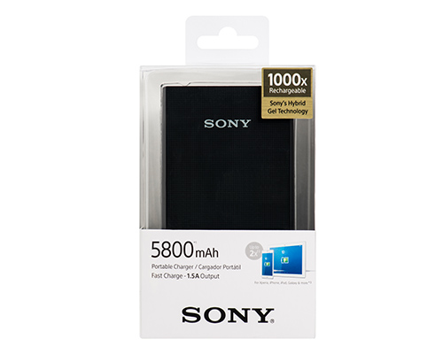 sac-du-phong-sony-cp-e6-5800-mah