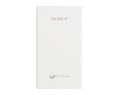 sac-du-phong-sony-cp-e6-5800-mah
