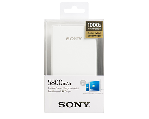 sac-du-phong-sony-cp-e6-5800-mah