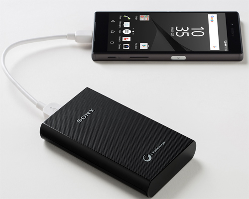 sac-du-phong-sony-cp-e6-5800-mah