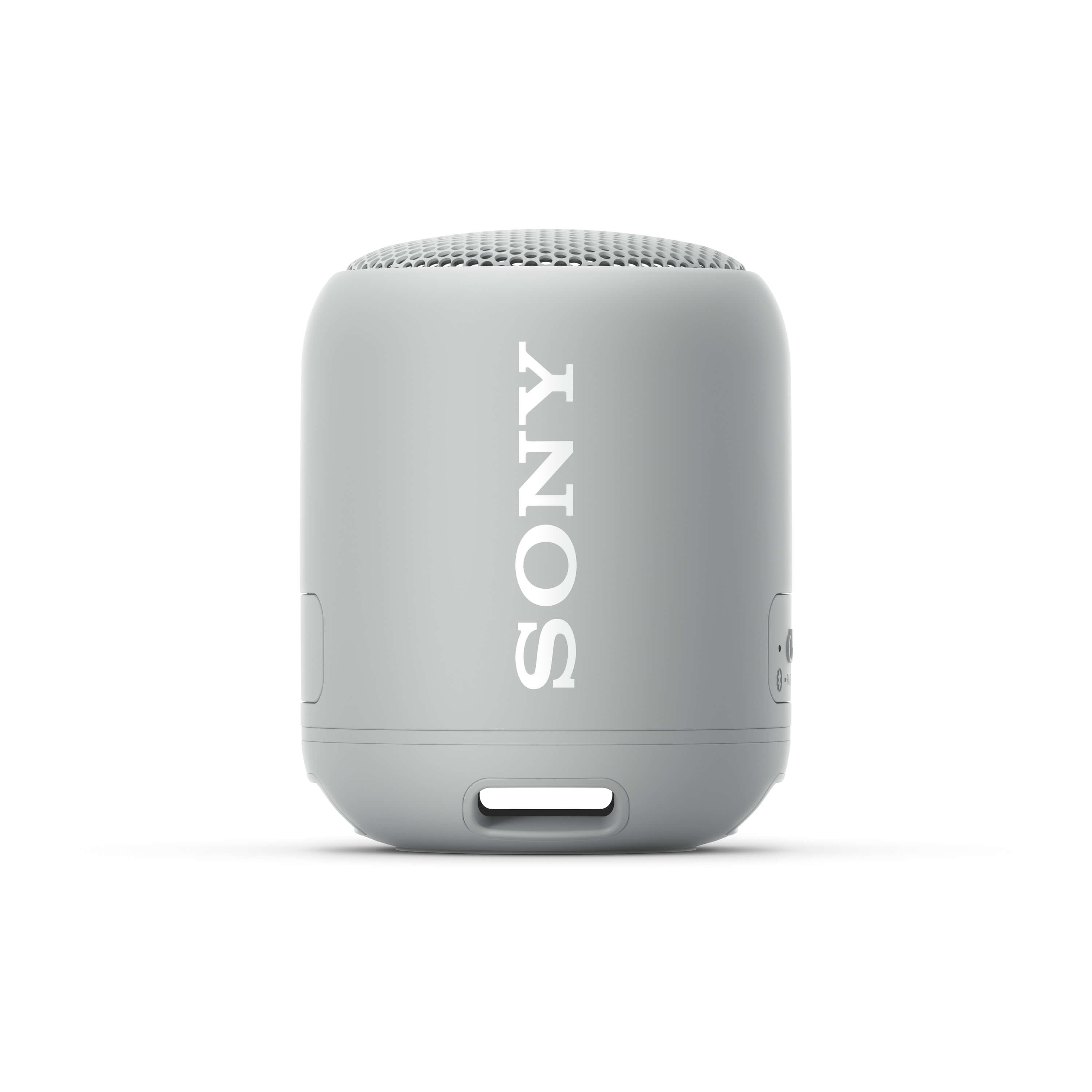 Loa Sony SRS-XB12, thiết kế trẻ trung 