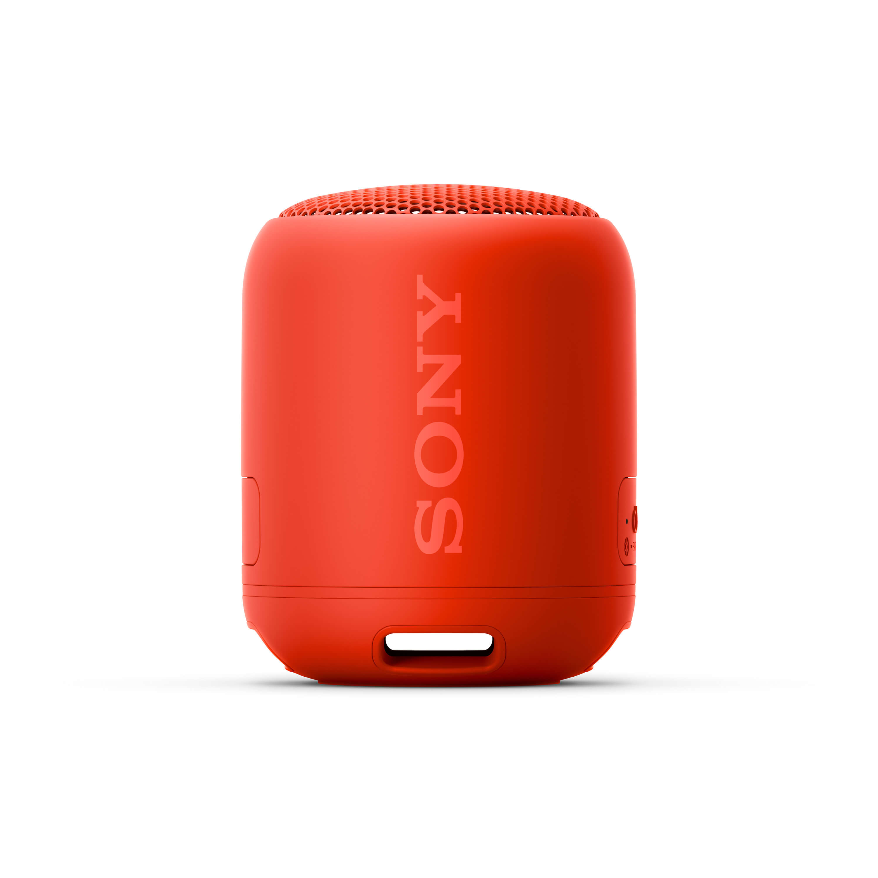 Loa Sony SRS-XB12