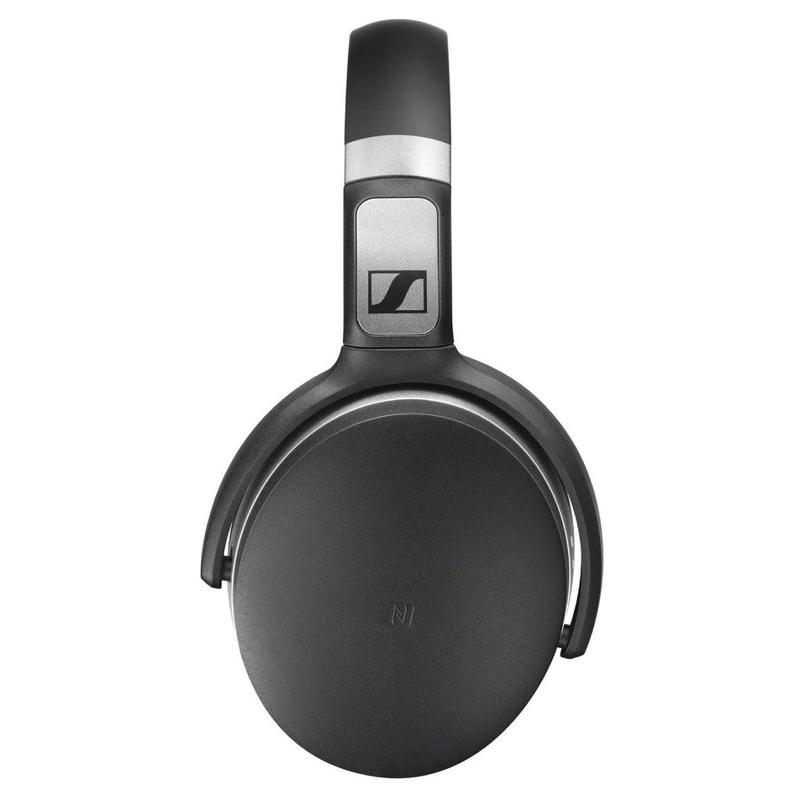 Tai nghe Sennheiser HD4.50BT