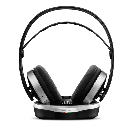 Tai nghe JBL WR2.4