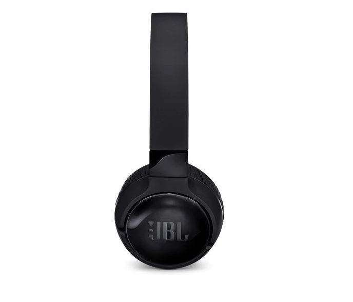 Tai nghe JBL T600BTNC chống ồn hiệu quả 