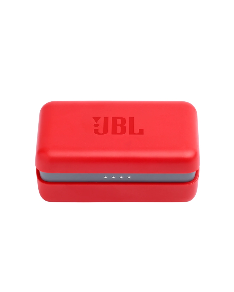Tai nghe True Wireless JBL ENDURANCE PEAK