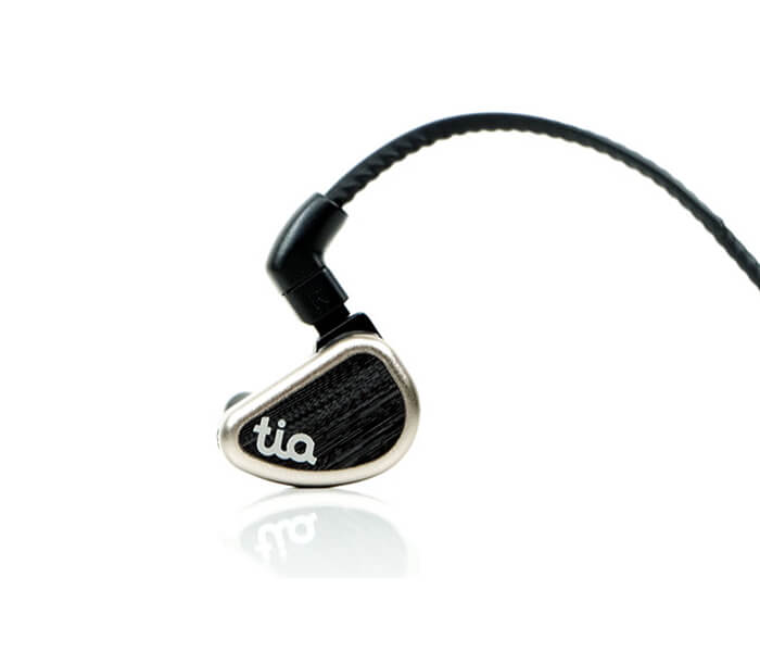 Tai Nghe 64 Audio Tia Trio'