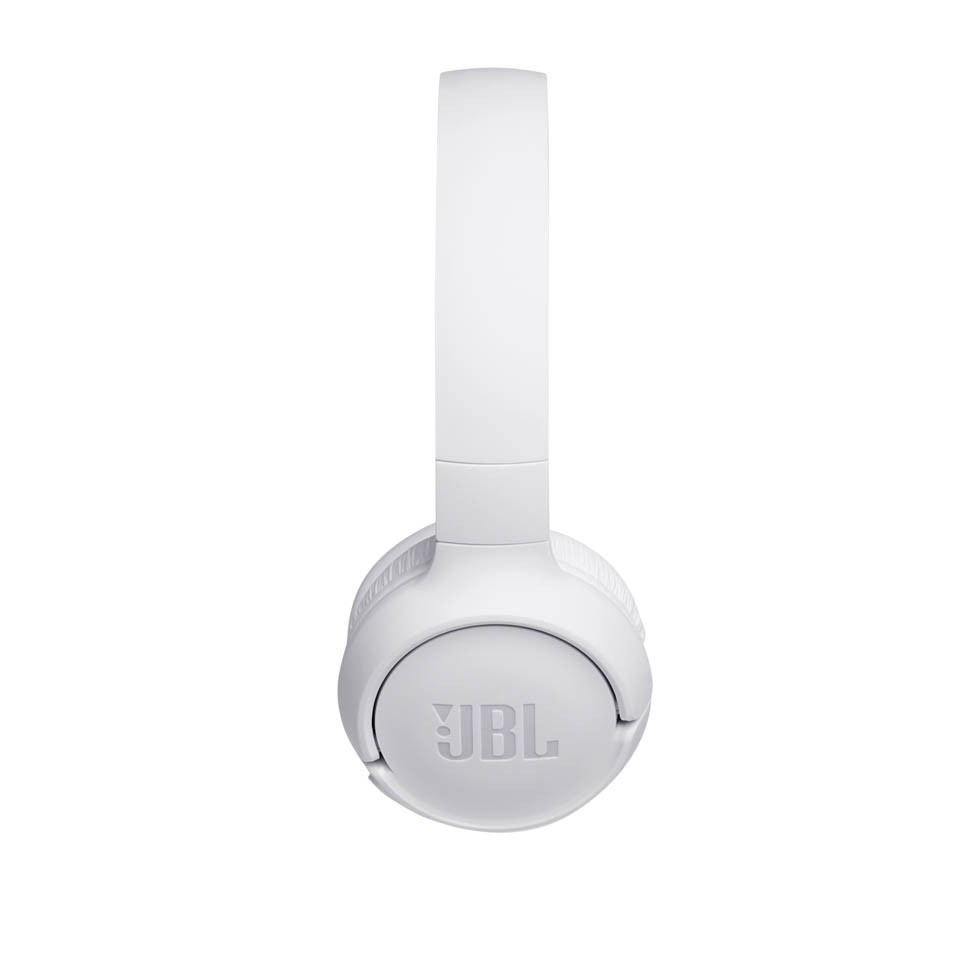 Tai nghe JBL TUNE 500BT chính hãng, giá tốt | Xuân Vũ Audio