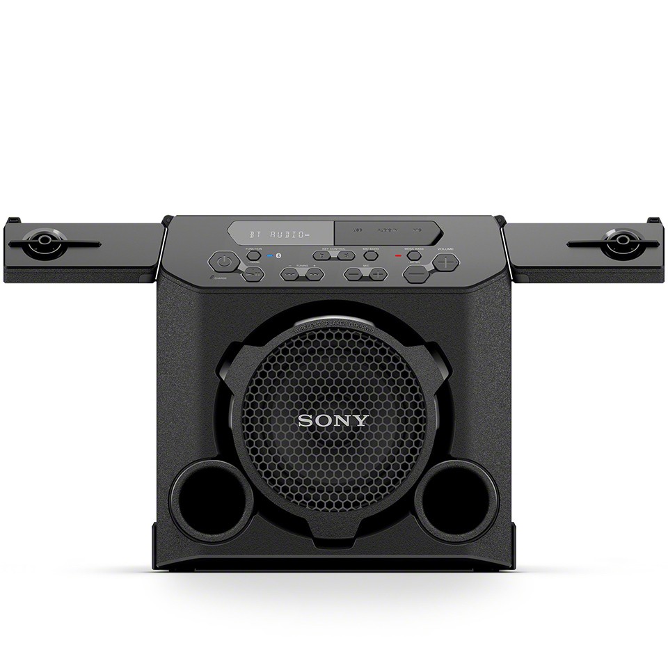 Loa không dây Sony GTK-PG10