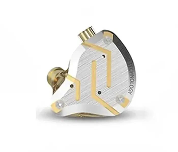 Tai nghe KZ ZS10 Pro có Mic hình 6