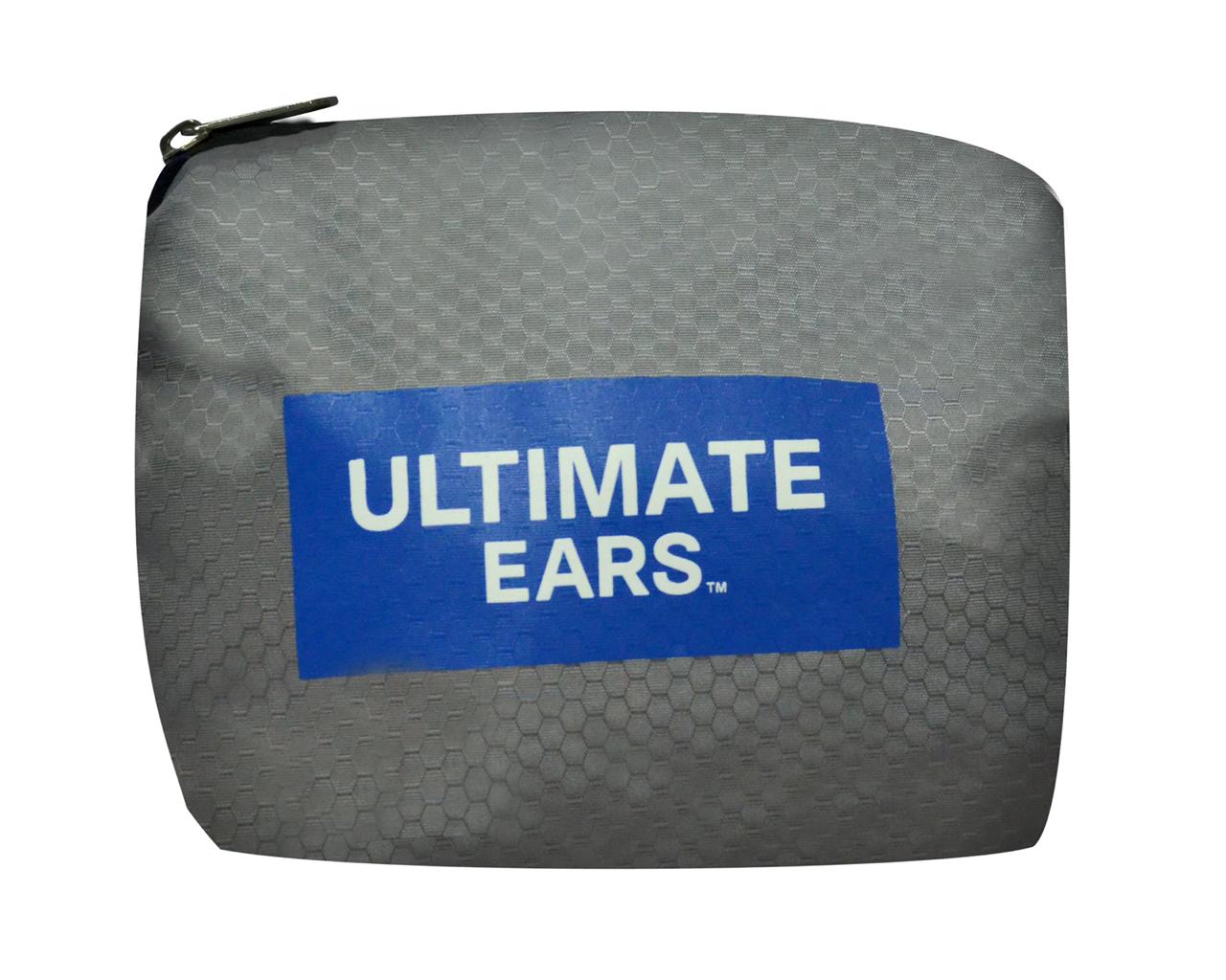 Balo Ultimate Ears N2