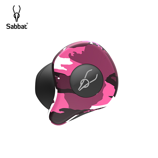 Tai nghe True Wireless Sabbat X12 Ultra