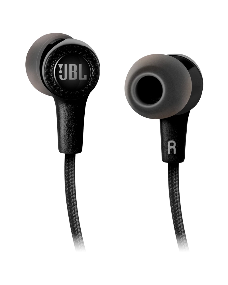 Tai nghe Bluetooth JBL LIVE 25BT