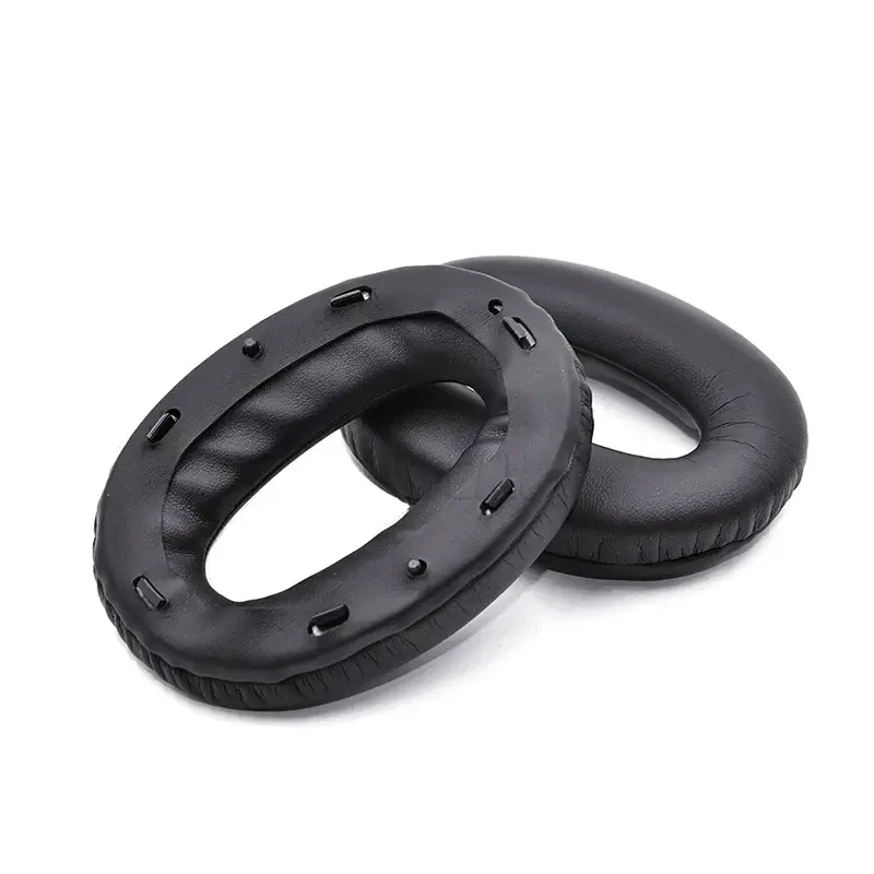 Đệm Pad tai nghe Sony WH-1000X hình 2