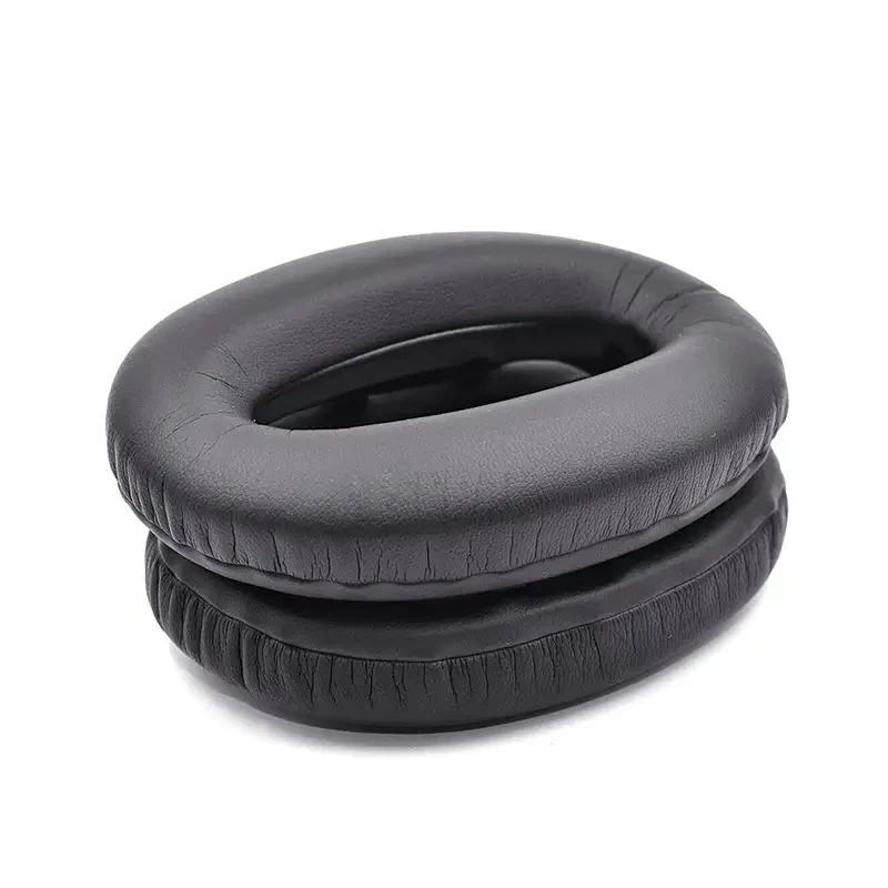 Đệm Pad tai nghe Sony WH-1000X