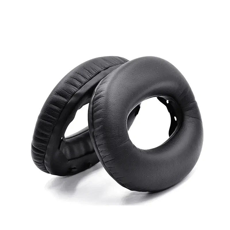 Đệm Pad tai nghe Sony WH-1000X hình 1