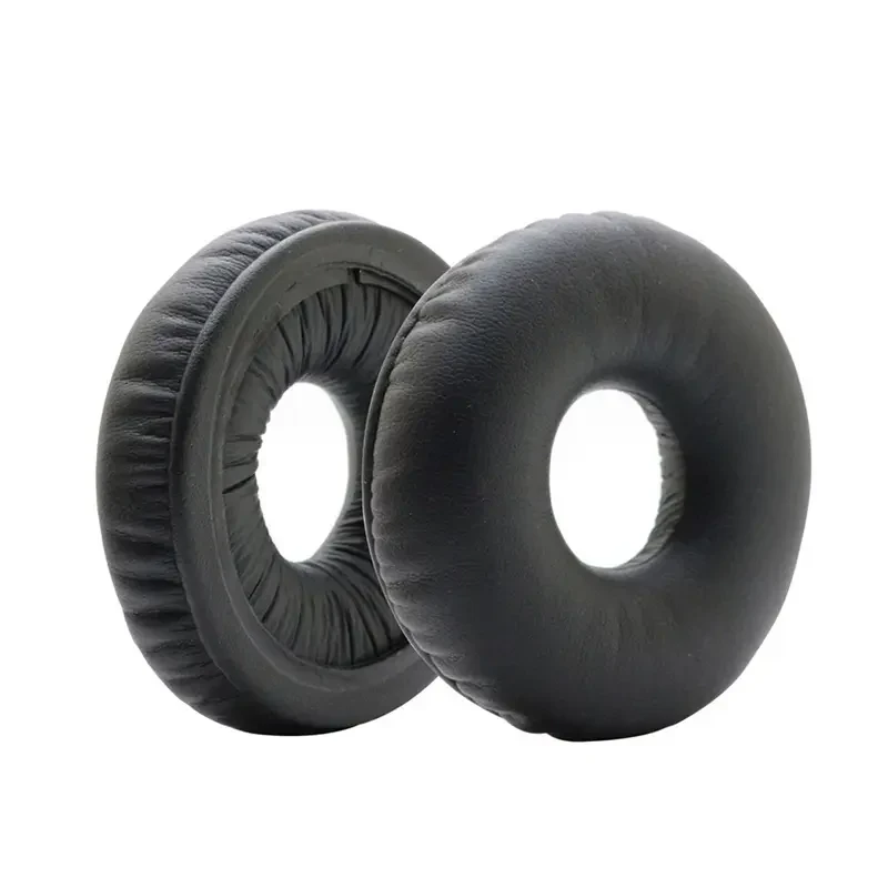 Đệm Pad tai nghe Sony XB450AP/XB550AP/XB650