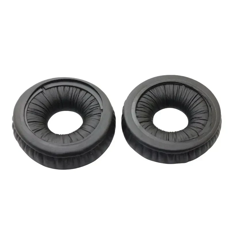 Đệm Pad tai nghe Sony XB450AP/XB550AP/XB650