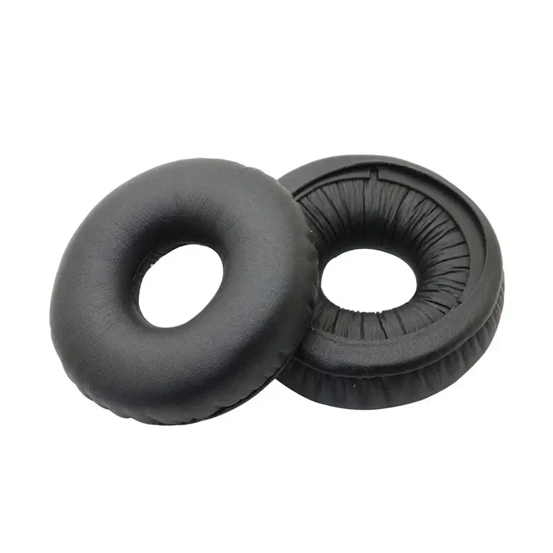 Đệm Pad tai nghe Sony XB450AP/XB550AP/XB650 hình 4