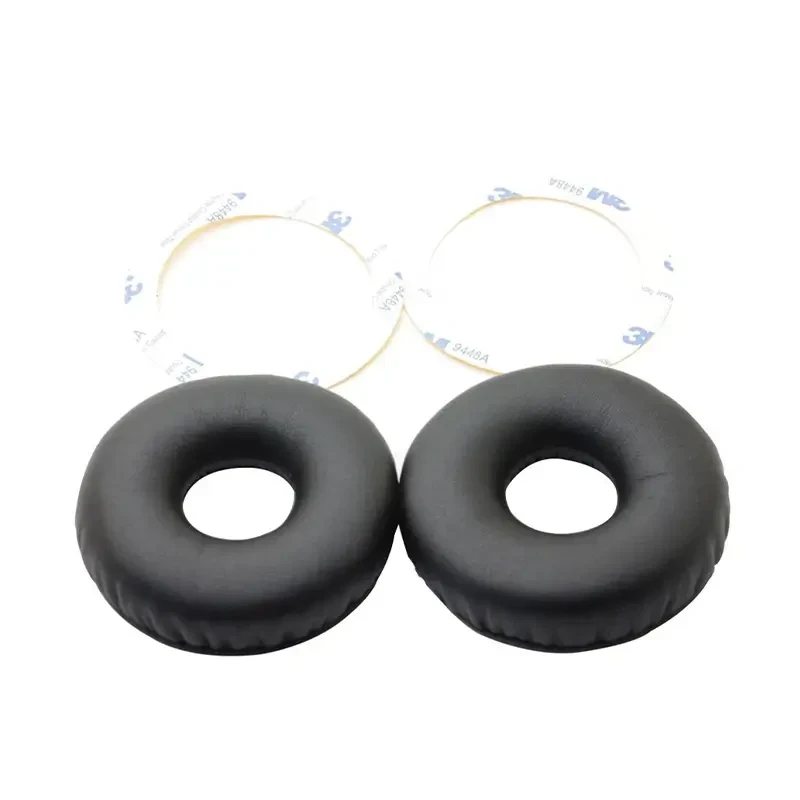 Đệm Pad tai nghe Sony XB450AP/XB550AP/XB650 hình 3