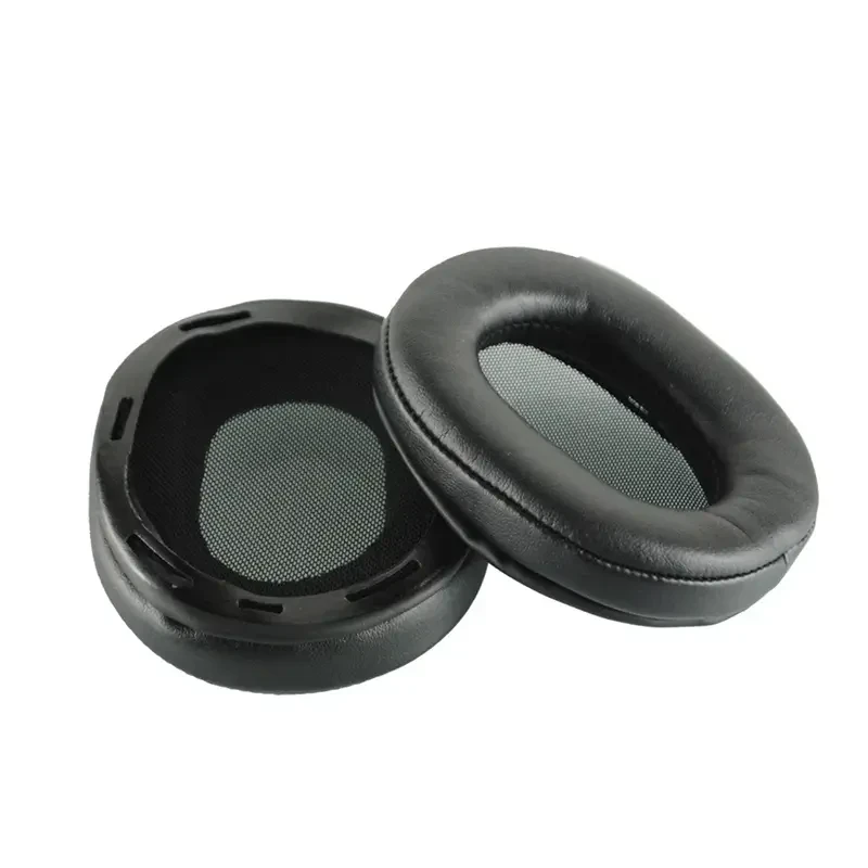 Đệm Pad tai nghe Sony MDR-1R