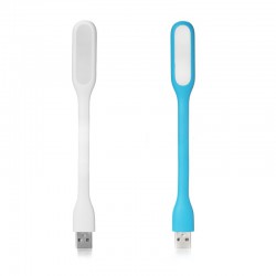 Đèn Led USB xiaomi