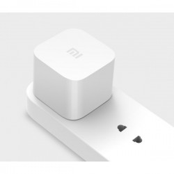 Xiaomi MiBox mini