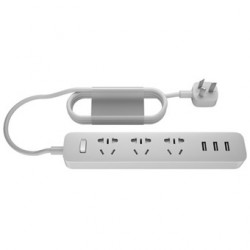 Ổ cắm Xiaomi Mi Power Strip