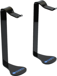 Giá treo tai nghe Acrylic