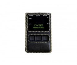 Bao da iBasso DX50/DX90