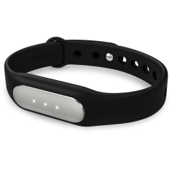 Xiaomi Miband 1