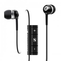 Tai nghe Sennheiser MM70i