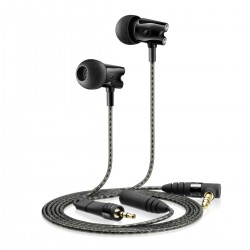 Tai nghe Sennheiser IE800