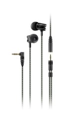 Tai nghe Sennheiser IE800