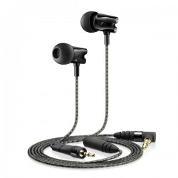 Tai nghe Sennheiser IE800