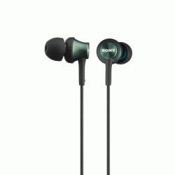 Tai nghe Sony MDR-EX450