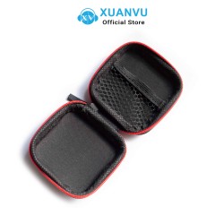 Hộp đựng tai nghe in-ear XVA