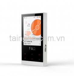 Máy nghe nhạc FiiO M3