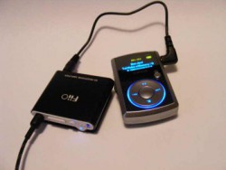 FiiO E5