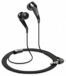 Tai nghe Sennheiser CX870