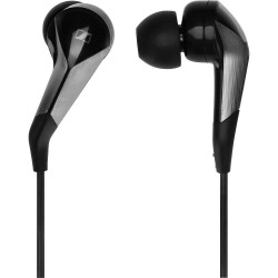 Tai nghe Sennheiser CX870