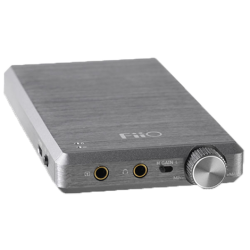 FiiO E12A