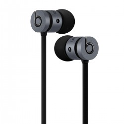 Tai nghe UrBeats 2015 Likenew