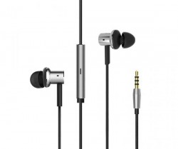 Tai nghe Xiaomi Piston Iron