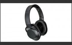 Tai nghe Sony MDR-100AAP