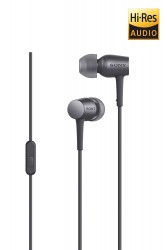 Tai nghe Sony MDR-EX750AP