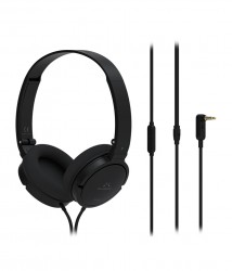 Tai nghe SoundMAGIC P11S