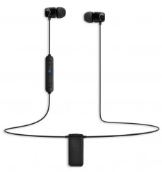 Tai nghe SoundMAGIC E10BT