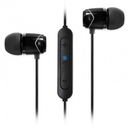 Tai nghe SoundMAGIC E10BT