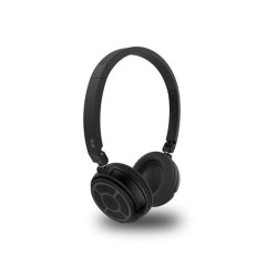 Tai nghe SoundMAGIC BT30